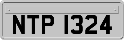 NTP1324