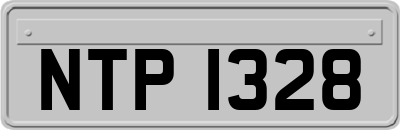 NTP1328