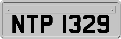 NTP1329