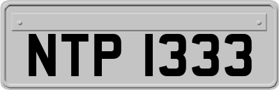 NTP1333