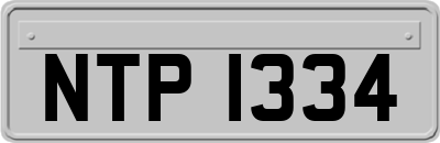 NTP1334