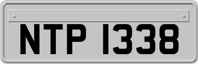 NTP1338