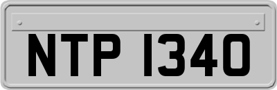 NTP1340