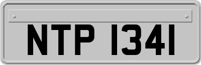 NTP1341