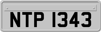 NTP1343