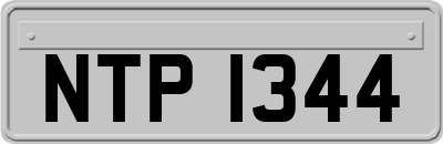 NTP1344