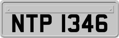 NTP1346