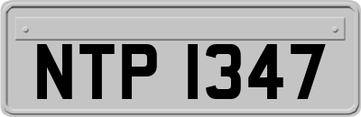 NTP1347