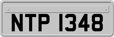 NTP1348