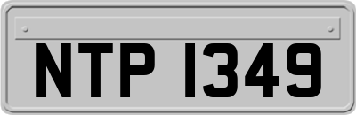 NTP1349