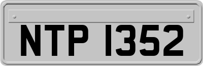 NTP1352