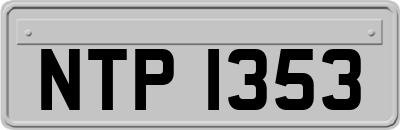 NTP1353