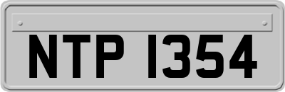 NTP1354