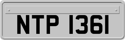 NTP1361