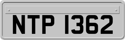 NTP1362