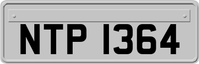 NTP1364