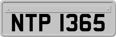 NTP1365