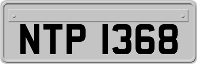 NTP1368