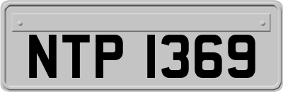 NTP1369