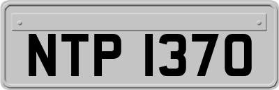 NTP1370