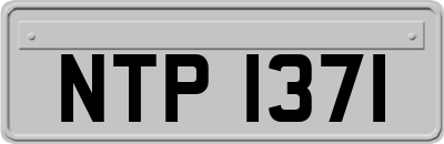 NTP1371