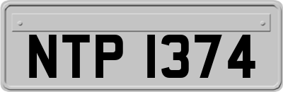 NTP1374