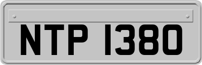 NTP1380