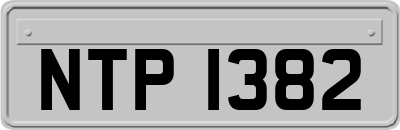 NTP1382