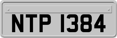 NTP1384