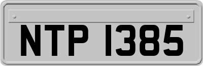 NTP1385