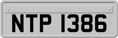 NTP1386