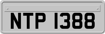 NTP1388