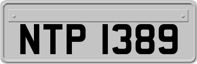 NTP1389