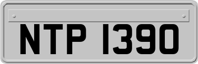 NTP1390