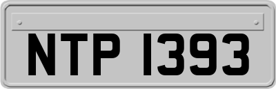 NTP1393