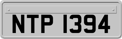 NTP1394