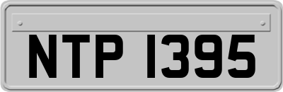 NTP1395