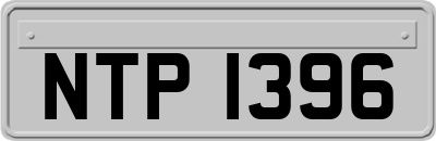 NTP1396