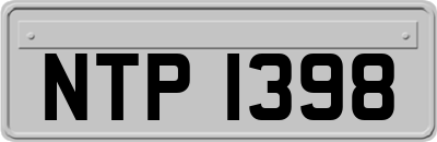 NTP1398