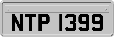 NTP1399