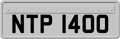 NTP1400