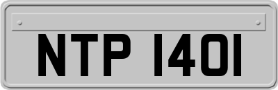 NTP1401