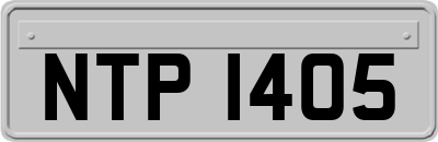 NTP1405
