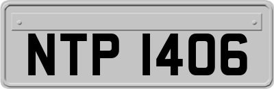 NTP1406