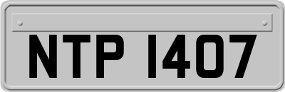 NTP1407