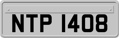 NTP1408