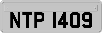 NTP1409