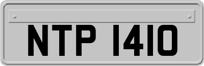 NTP1410