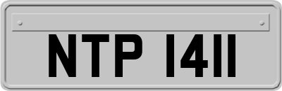 NTP1411