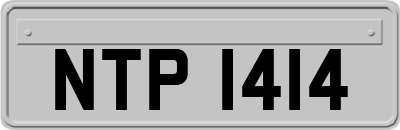 NTP1414